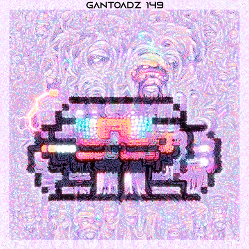 75051900356504322622630060587849300649285638785398583464776185608989526982657