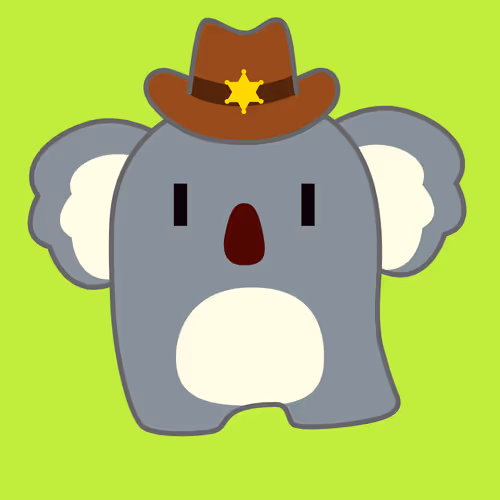 Item #105487943858520249302383583180447352395199963679447329206631325071001492914177 Media