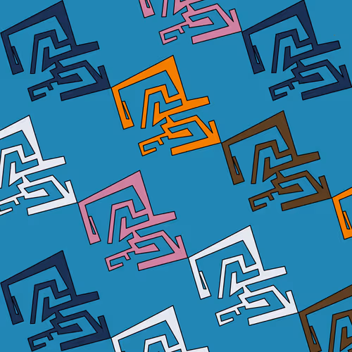 Item #106855493743073024654640871519425548719729556790966916354303623706758415908865 Media