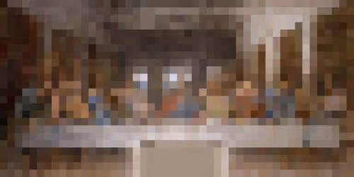 Item #50090284344635065124208223273967072592082880527809059395096329573506773680129 Media