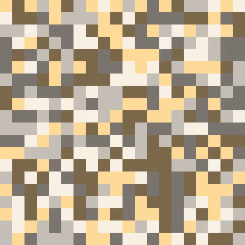 Item #36531988286593147983804448989073758500561332652670036049955865615242700521473 Media