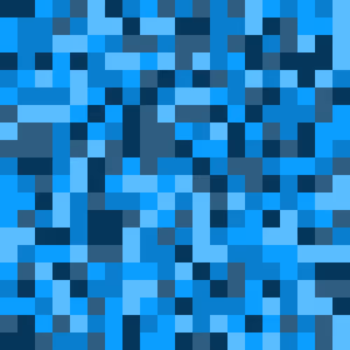 Item #36531988286593147983804448989073758500561332652670036049955865577859305177089 Media