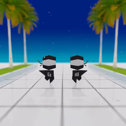 Item #54021138756321198470297262080814298566355692324703206237333771658110338859009 Media