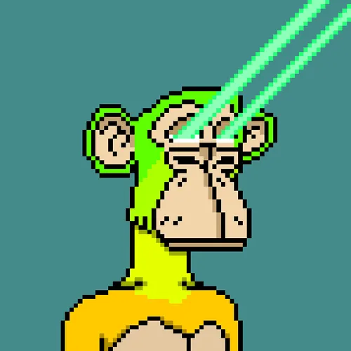 Item #73026906809236378749092060512725513026819369494550064736678558778880650379265 Media