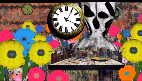 Item #94205126688884389779157544827137407520180830500323701328932554487775952371713 Media