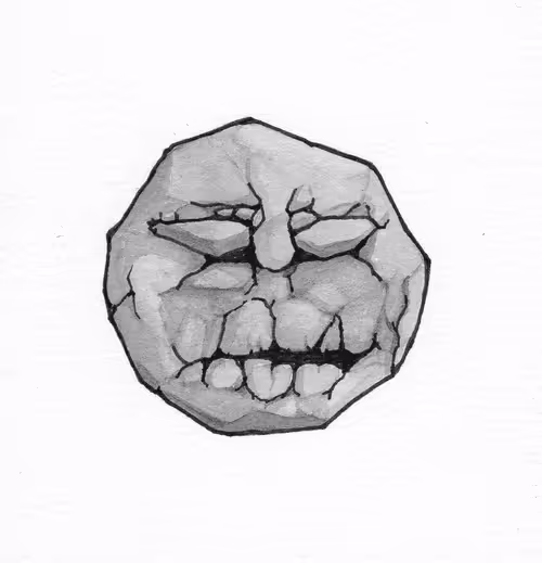 Item #77834900864541451168129279735735735052318470971637496554072730751453108371457 Media