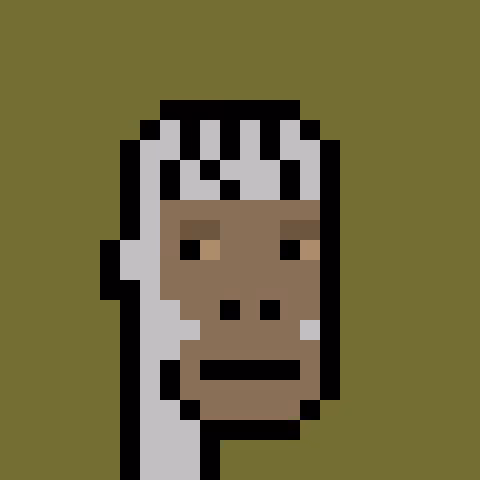 Item #114223677526401166774453647837292915209392035859106683360373086059207543750657 Media