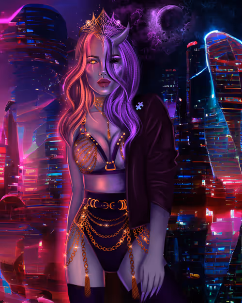 Item #29661330366751390343580120616179918224432725940233157544470889756771091480577 Media