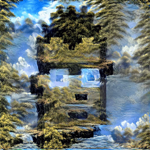 Item #53583578625227054583084831908299547547631714305363923456504571061940615380993 Media