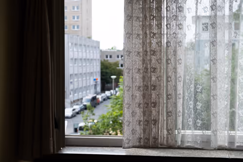 Item #105475816949175725597838668609224528502922702307421382918206128499015381155841 Media