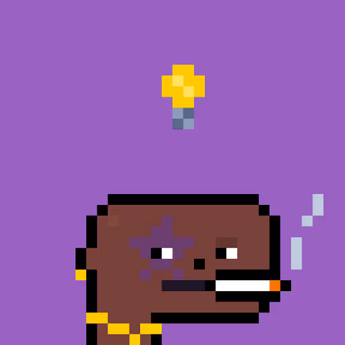 Item #113862195951712857818255881243099059905127386689713928114475966414127074639873 Media