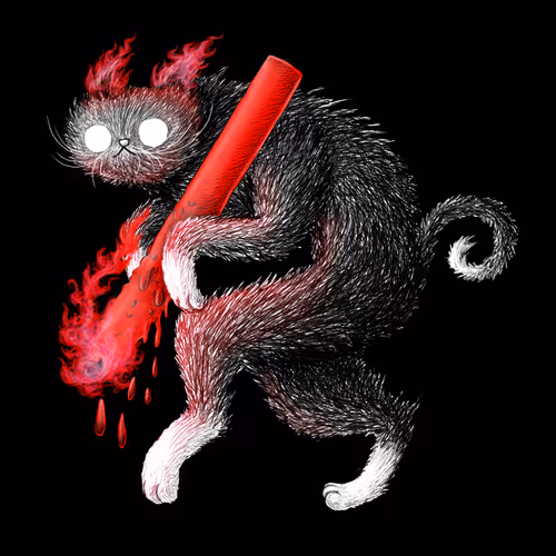 Item #99680788016788951961726784090780859813738794551926759446456098846751194087425 Media