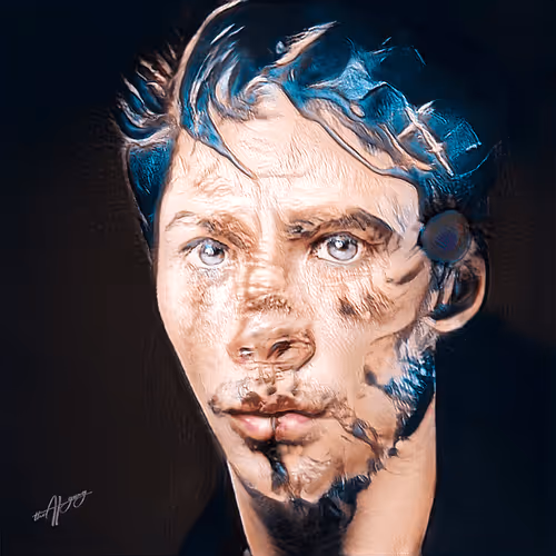 Item #54114094674267794186957345218882982145631325798414574593453230758475706926056 Media