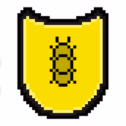 17773364155682651268275142113690502555604463656341524695465728127785586655233