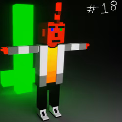 68557855746203306816780075090085743551482494870808798294844008625105417535489