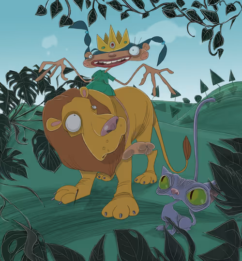 Item #18678398621699195055747666902716134430770138689256383024593708705502306762753 Media