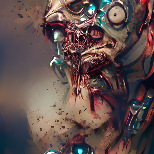 68619644345715487454658803032289369142774954415000996856863077059092763639809