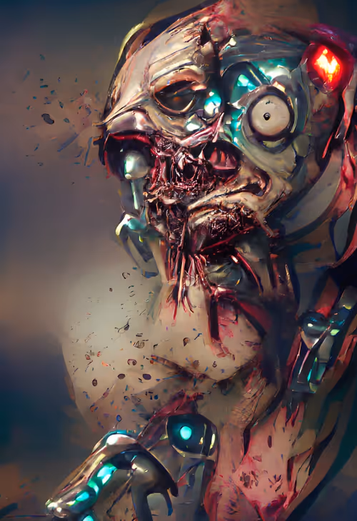 Item #68619644345715487454658803032289369142774954415000996856863077059092763639809 Media