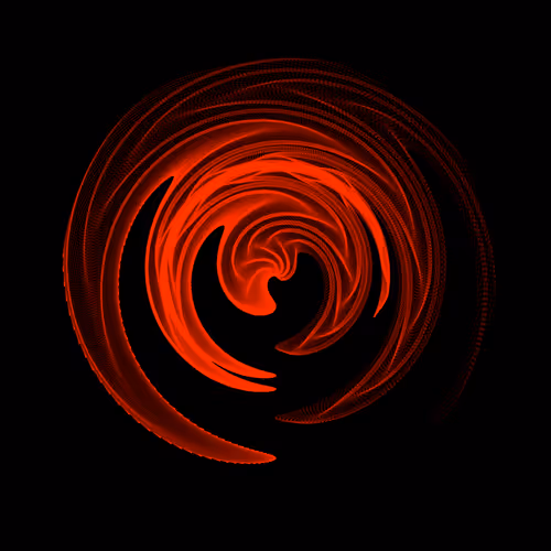 Item #84630877256389803822544637333020280854396826404545033634090050497069296123905 Media