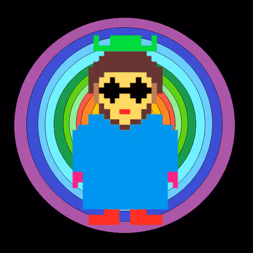 Item #51313302132644519913343847646347811445510524411913136629935894841154403827713 Media