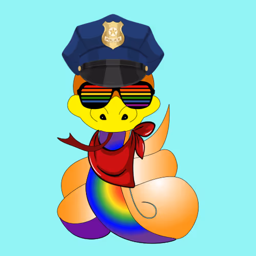 Item #82559271288720098553715261024631968648129933536552654637251160517850158858241 Media