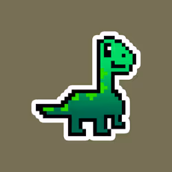 80763889429207695160502523003996287916674696486606694473022813679914116448257