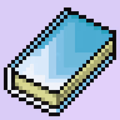 Item #19772746005571136705840108134823378942587037209464659016318458485344888160257 Media