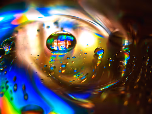 Item #41234467352345795987762093043461783770169044138766201577467704826444638060545 Media