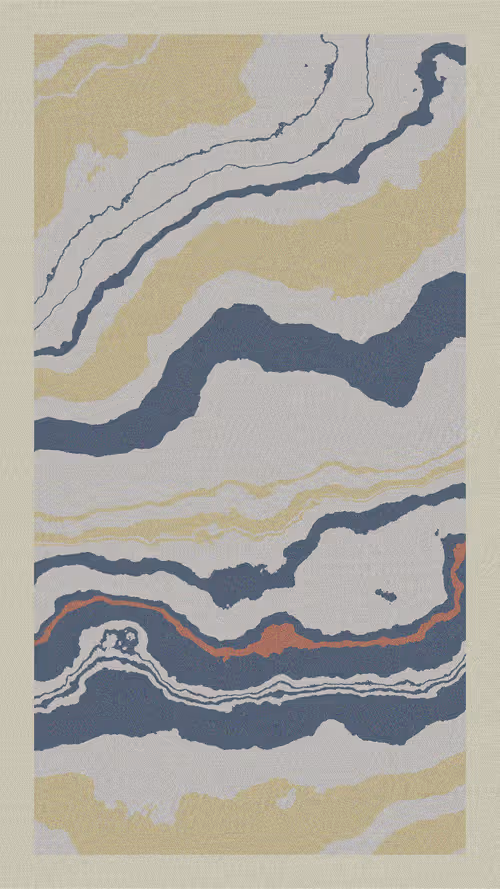 Item #71270407539042903732386047436061438871019481273085818258386120174308142612481 Media