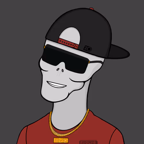 Item #26790319424283135047042158184383789659193428205261395286864438631468525158401 Media