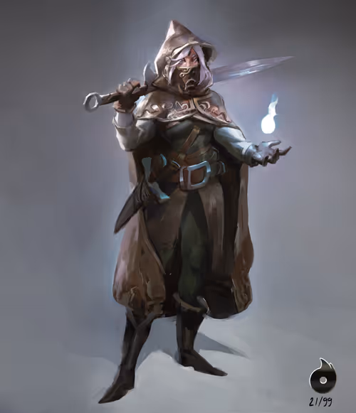 Item #22769153670875163501926146180133857940199532859165649145428391760002784690196 Media