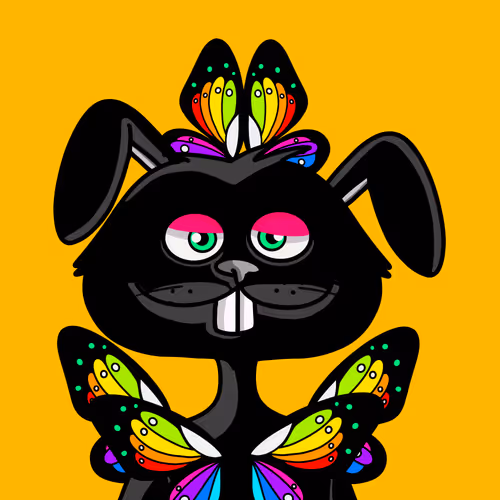 Item #13523333627704741171924098028375913233643287851506634531887031649022181900289 Media