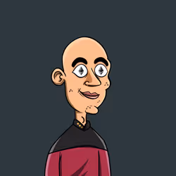 61249661865663140796407928295397277577374957401502369303607185346527726927873