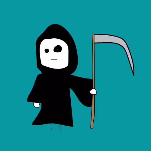 Item #50427926878167421542541583659096235735144115145273784380845197018109740843009 Media