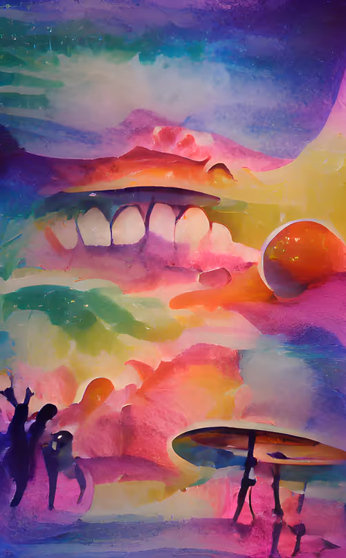 Item #80518717504374975416041144742422631461567993307113320487845617870583128653825 Media