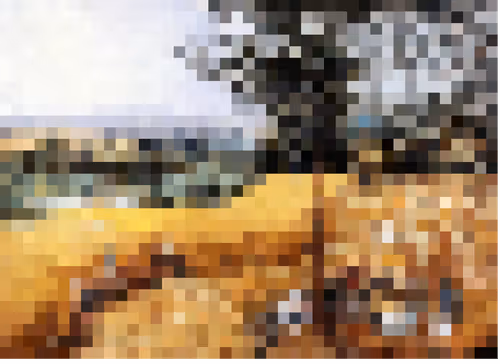 Item #50090284344635065124208223273967072592082880527809059395096329583402378330113 Media