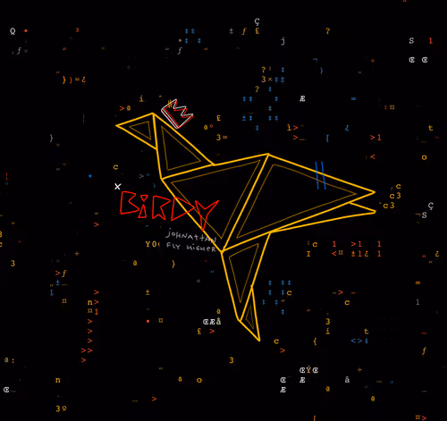 Item #72863851624547532379147461523069627922714915674417603447318131118186289954817 Media