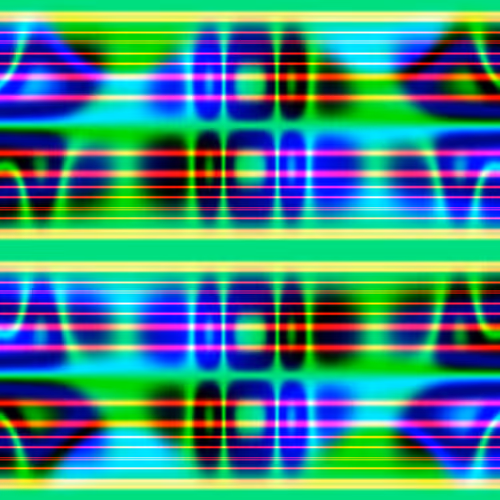 Item #69949656910782958515060850456360527828897879713991790799006961659606097461249 Media