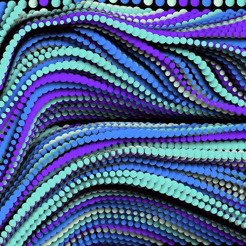 Item #102709992882251725262680810666054188141298276647024402964465272981001601024001 Media