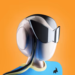 90226546453508937508003791955852757850149180831243432927604939868115409305601