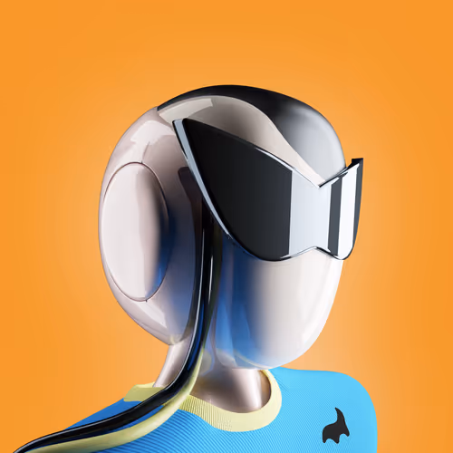 Item #90226546453508937508003791955852757850149180831243432927604939868115409305601 Media