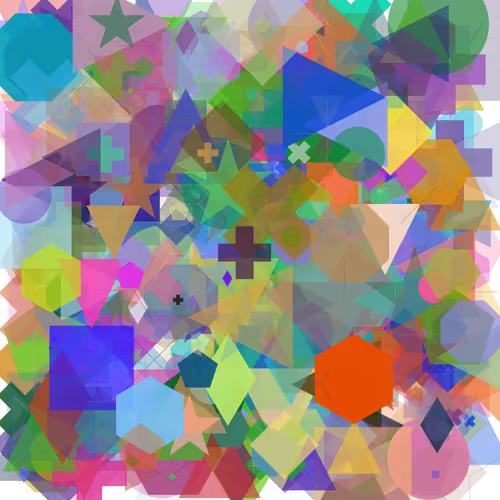 Item #63456430677484916419982636417453775568915602008226711205675608451135022563329 Media