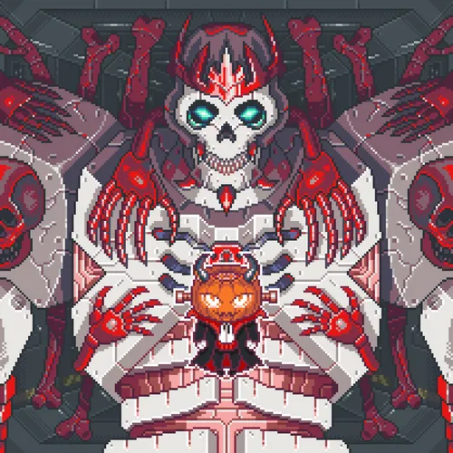 Item #44186449794980395413715869193628341132846934246985242969467038192488245362689 Media