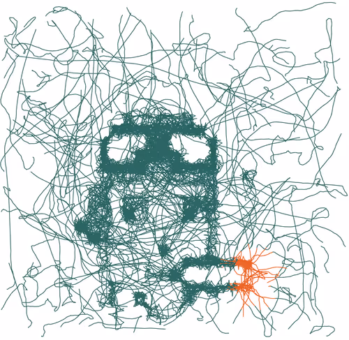 Item #23481913830497910321931743432528188083472036695662252769633985076240758865921 Media