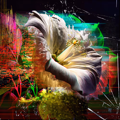 Item #39579845202103003613433969065529984939294887442875588777262424546310432489473 Media