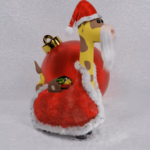 Item #84329728024760367948492974586674798310273966590742792452549186506854255034369 Media