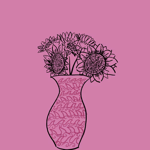 Item #65916824885103040717499927560290844145228592825176999402724882079062949889 Media