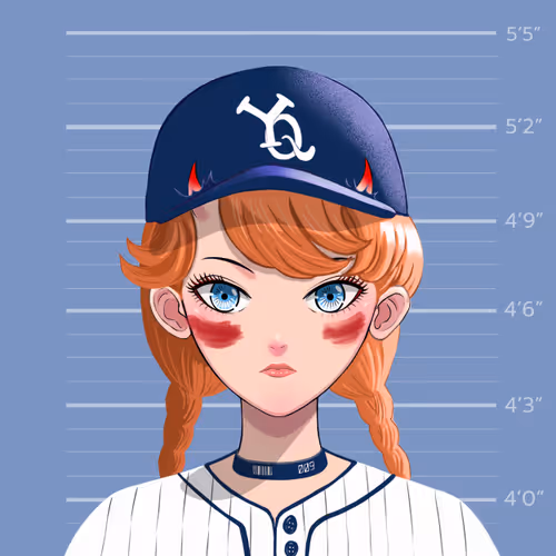 Item #86227328620936947943280663167816526673715761707576501800801012389961518809089 Media