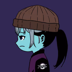 68878770095313438953840893954027503376698955943522687913986129535296423854081