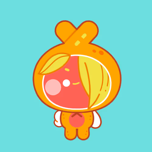 Item #72164727380857695815854420661271174259635913289267433547813128818692896849921 Media